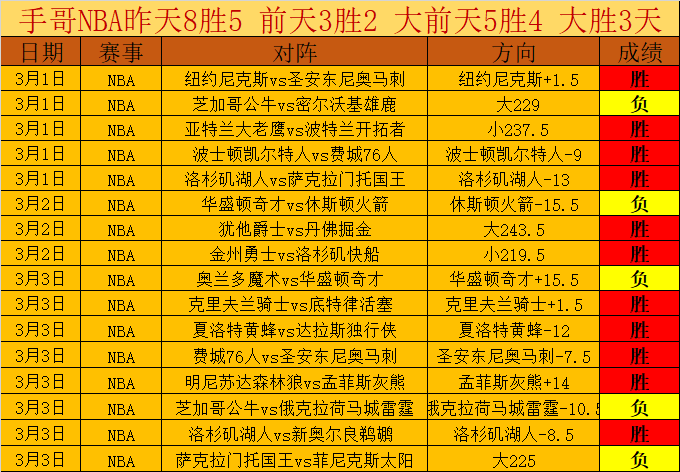 余杭,岁才女摘得,世界冠军,伟德国际斯诺克,斯诺克比赛资讯,斯诺克赛事数据,台球赛事平台,斯诺克赛事信息