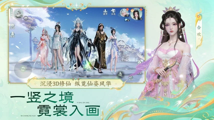 勇士季前赛,豪取三连胜,穆迪库明加,伟德国际斯诺克,斯诺克比赛资讯,斯诺克赛事数据,台球赛事平台,斯诺克赛事信息