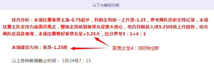 年世界杯意,大利冠军队,成员盘点,伟德国际斯诺克,斯诺克比赛资讯,斯诺克赛事数据,台球赛事平台,斯诺克赛事信息