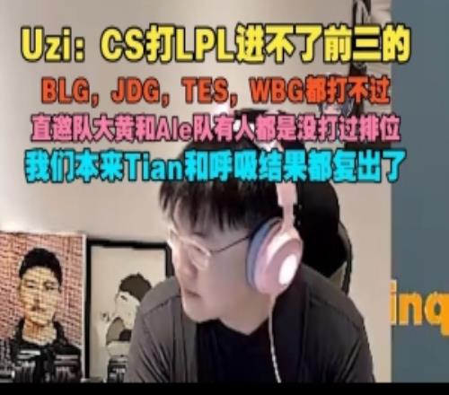 国足本周探,讨集训名单,朱辰杰戴面,伟德国际斯诺克,斯诺克比赛资讯,斯诺克赛事数据,台球赛事平台,斯诺克赛事信息