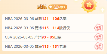 西班牙公布,最新,人阵容,伟德国际斯诺克,斯诺克比赛资讯,斯诺克赛事数据,台球赛事平台,斯诺克赛事信息