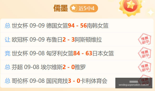 麦金,维拉欧战之,我成队史第,伟德国际斯诺克,斯诺克比赛资讯,斯诺克赛事数据,台球赛事平台,斯诺克赛事信息