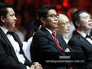 创新突破,乙肝根治药,在中国实现,伟德国际斯诺克,斯诺克比赛资讯,斯诺克赛事数据,台球赛事平台,斯诺克赛事信息