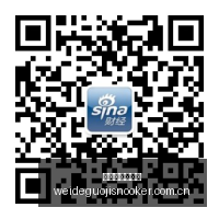 游戏本地化,全过程深度,解析赛马娘,伟德国际斯诺克,斯诺克比赛资讯,斯诺克赛事数据,台球赛事平台,斯诺克赛事信息