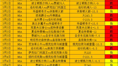余杭8岁才女摘得世界冠军，家乡自豪！