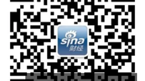 游戏本地化全过程深度解析，斯诺克赛事信息，赛马娘 英文版幕后故事 2026年度独家报道