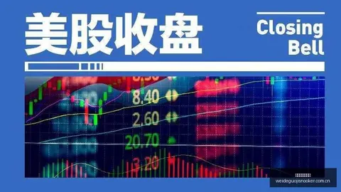成都蛋挞热销又遇冷：部分店铺销量暴跌，仍有人争相上架抢流量2026终极指南